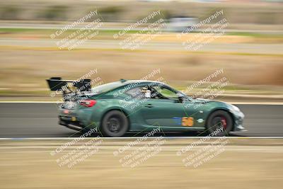 media/Jan-26-2025-CalClub SCCA (Sun) [[cfcea7df88]]/Group 5/Race/